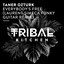 Everybody's Free - Laurent Simeca Funky Guitar Extended Remix