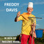 Freddy Davis - Ik Ben De Nieuwe Man