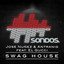 Swag House feat. El Gucci - Extended Mix