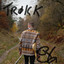 Thorn in My Side cover