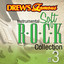 Drew's Famous Instrumental Soft Rock Collection (Vol. 3) cover