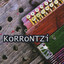 Unknown Title cover