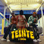 Teinte
