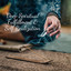 Deep Spiritual Fulfillment & Self Realization cover