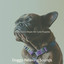 (Piano Solo) Music for Cute Puppies cover