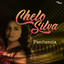 Penitencia cover