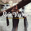 BRIT TAYLOR - Around and Around - 2026 -