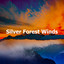 Humid River