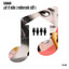 Let It Ride - FederFunk Edit