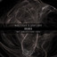 Urania - Danito & Athina Remix