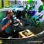 Unknown Title cover