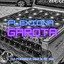 Flexiona Garota cover