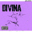 Divina