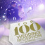 Britney Spears Scream & Shout - UK Radio Edit