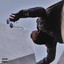 Right Now cover