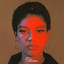 Aby Coulibaly - Patience