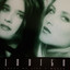 Indigo - Treat me like a woman