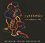 Rifftide (Brigham Young University) - Sing