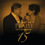 Renascer Praise 15 Reinando em Vida (Playback) cover