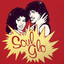 Jeri Curl cover