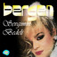 Canım Dediklerim cover