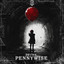 Pennywise cover