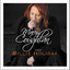 Mary Coughlan Sings Billie Holiday cover