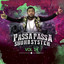 Passa Passa Sound System, Vol. 14 cover