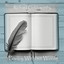 Richard Goldsworthy - The Quiet Power