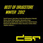 Best of Drugstore Winter 2012