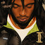 Recognize cover