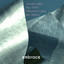 Embrace cover