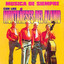 Los Tres Cochinitos cover