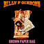 Rock News - Billy Gibbons y Keith Urban Lanzan Brown Paper Bag
