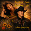 Postje: Victoria Eman & John Smyths - Loving You, Loving Me Live