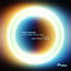 Cosmic Bliss - Jamie Stevens Excursion 92 Mix