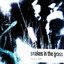 take luck - snakes in the grass (fading fast)