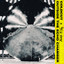 Outside The Echo Chamber cover