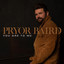 You Are To Me - Pryor Baird