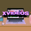 Unknown Title cover