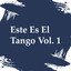 Unknown Title cover