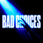 Valexus - Bad Choices