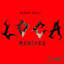 Loca - TH3OS, Ximena Remix