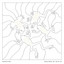 Creators Of Rain feat. Gío - Legowelt Remix