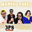 3 Pemuda Berbahaya Mangku Purel