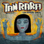 Tan Rara - Extended Mix