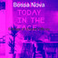 Echoes of Shared Offices cover