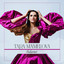 Gulşirînê cover