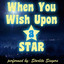When You Wish Upon a Star cover