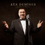 Ata Demirer profile